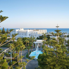 Grecotel Creta Palace 5* Deluxe