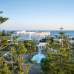 Grecotel Creta Palace 5* Deluxe