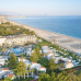 Grecotel Creta Palace 5* Deluxe