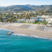 Grecotel Creta Palace 5* Deluxe