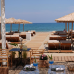 Grecotel Creta Palace 5* Deluxe
