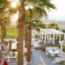 Grecotel Creta Palace 5* Deluxe