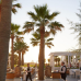 Grecotel Creta Palace 5* Deluxe