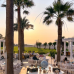 Grecotel Creta Palace 5* Deluxe