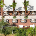 Grecotel Creta Palace 5* Deluxe