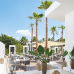 Grecotel Creta Palace 5* Deluxe