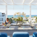 Grecotel Creta Palace 5* Deluxe