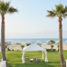 Grecotel Creta Palace 5* Deluxe