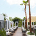 Grecotel Creta Palace 5* Deluxe