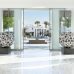 Grecotel Creta Palace 5* Deluxe