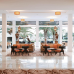 Grecotel Creta Palace 5* Deluxe