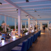 Grecotel Creta Palace 5* Deluxe