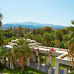 Grecotel Creta Palace 5* Deluxe