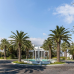 Grecotel Creta Palace 5* Deluxe