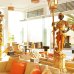 Grecotel Creta Palace 5* Deluxe