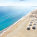 Grecotel Creta Palace 5* Deluxe