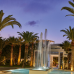 Grecotel Creta Palace 5* Deluxe