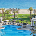 Grecotel Creta Palace 5* Deluxe