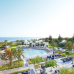 Grecotel Creta Palace 5* Deluxe