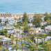 Grecotel Creta Palace 5* Deluxe
