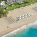 Grecotel Creta Palace 5* Deluxe