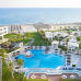 Grecotel Creta Palace 5* Deluxe