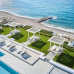 Grecotel Lux Me White Palace 5* Deluxe