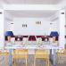Grecotel Lux Me White Palace 5* Deluxe