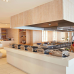 Grecotel Lux Me White Palace 5* Deluxe