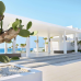 Grecotel Lux Me White Palace 5* Deluxe