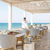 Grecotel Lux Me White Palace 5* Deluxe
