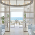 Grecotel Lux Me White Palace 5* Deluxe