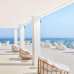 Grecotel Lux Me White Palace 5* Deluxe