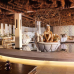Grecotel Lux Me White Palace 5* Deluxe