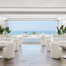 Grecotel Lux Me White Palace 5* Deluxe