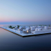 Grecotel Lux Me White Palace 5* Deluxe