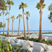 Grecotel Lux Me White Palace 5* Deluxe