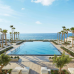 Grecotel Lux Me White Palace 5* Deluxe