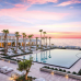 Grecotel Lux Me White Palace 5* Deluxe