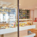 Grecotel Lux Me White Palace 5* Deluxe