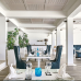 Grecotel Lux Me White Palace 5* Deluxe