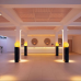 Grecotel Lux Me White Palace 5* Deluxe