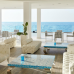 Grecotel Lux Me White Palace 5* Deluxe