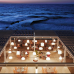 Grecotel Lux Me White Palace 5* Deluxe