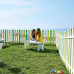Grecotel Lux Me White Palace 5* Deluxe