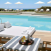 Grecotel Lux Me White Palace 5* Deluxe