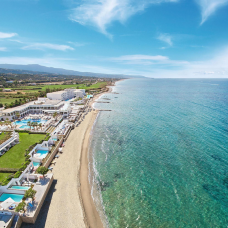 Grecotel Lux Me White Palace 5* Deluxe