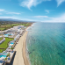 Grecotel Lux Me White Palace 5* Deluxe