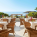 Grecotel Meli Palace 4*
