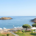 Grecotel Meli Palace 4*